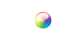 Lusona Consultancy (Group) Limited